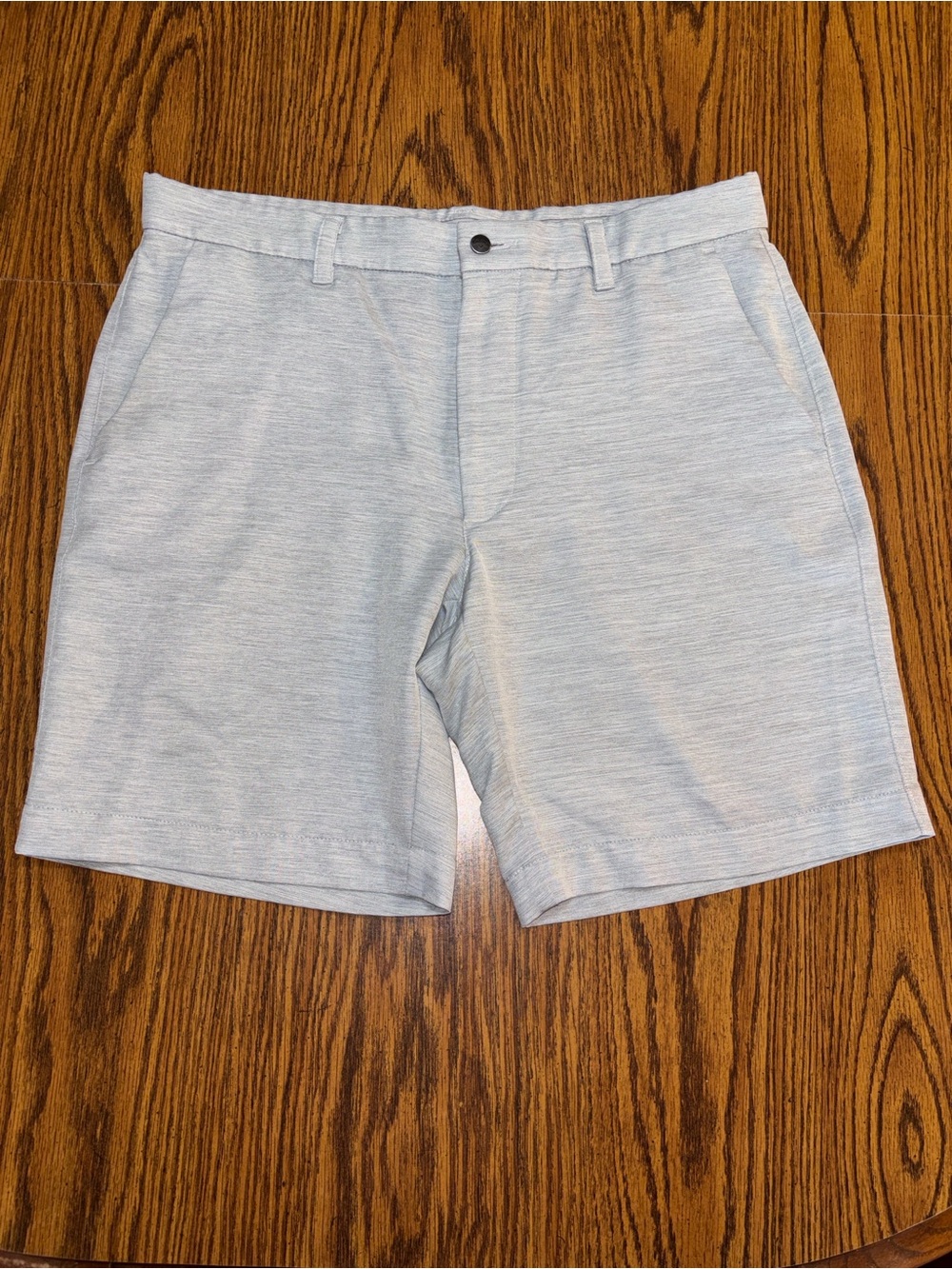 Callaway golf shorts
